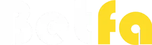 بت فا